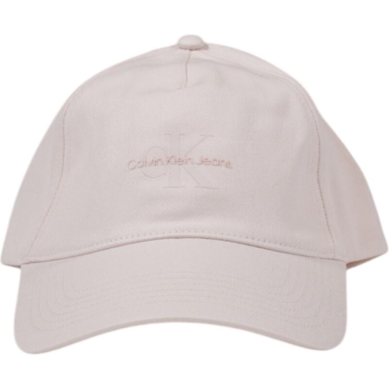 Calvin Klein dámska šiltovka 66822236