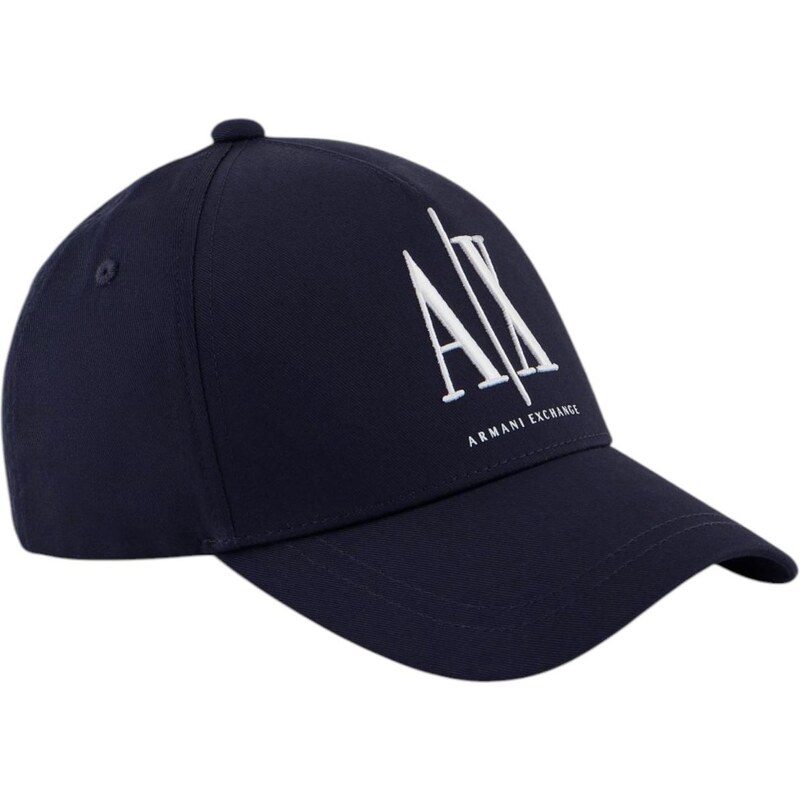 Armani Exchange šiltovka 66822244