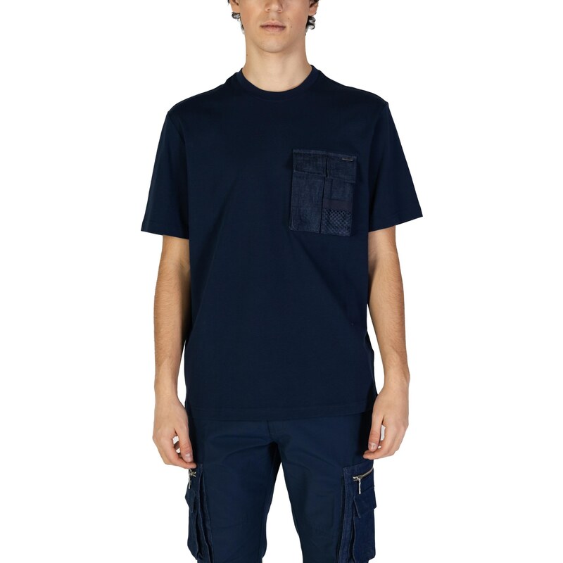 Antony Morato pánske tričko 66822527