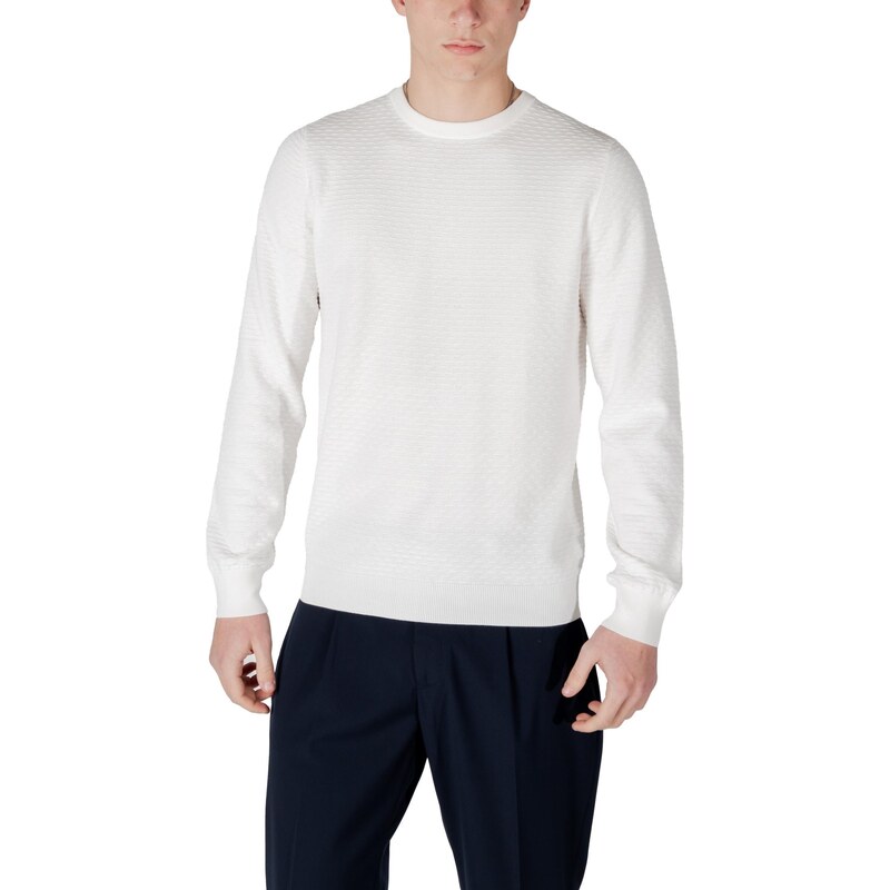 Antony Morato pánsky sveter 66822292