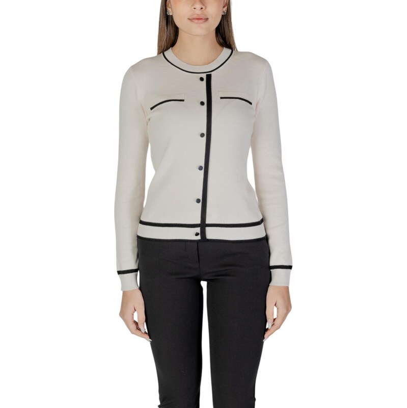 Dámsky sveter Morgan De Toi 66822341