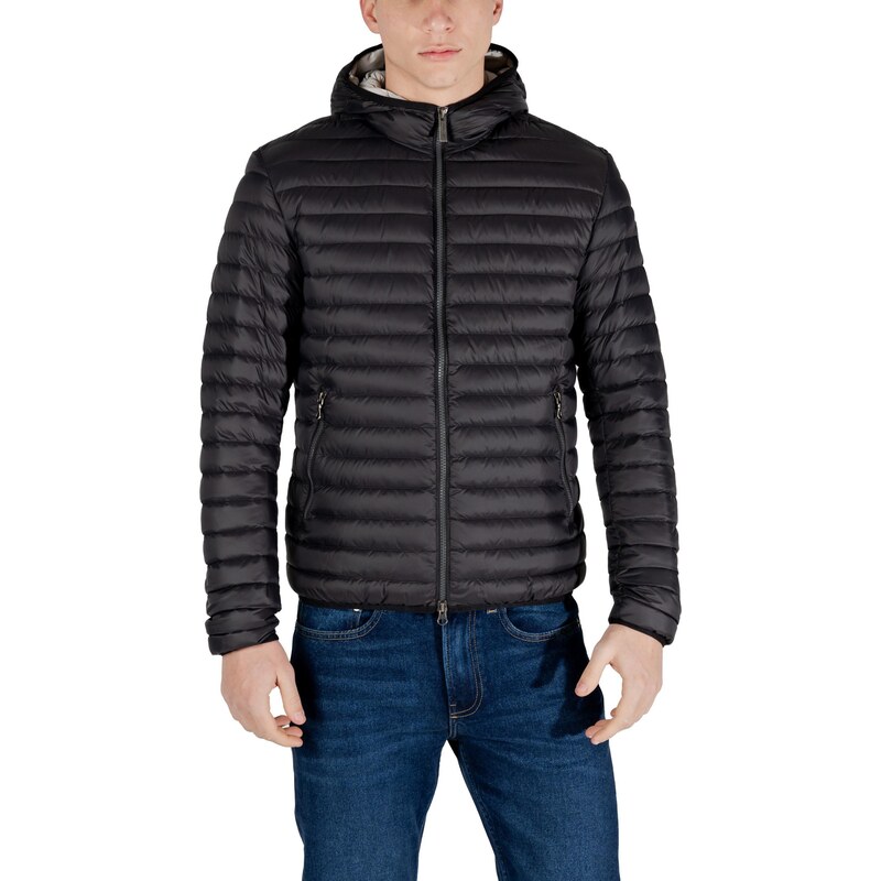 Prešívaná bunda Colmar Originals 66822396