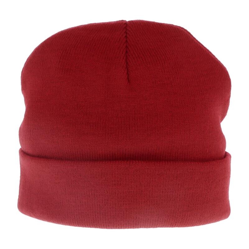 Červená čiapka Champion 66822413