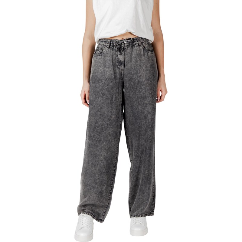 Dámske rovné rifle Only 66822380