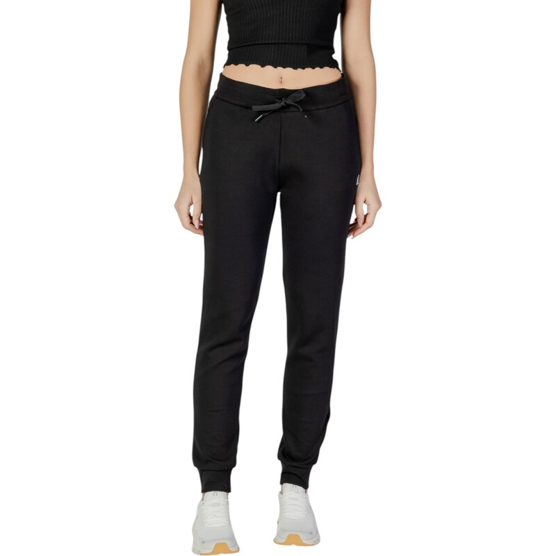 Armani Exchange dámske tepláky 66822439