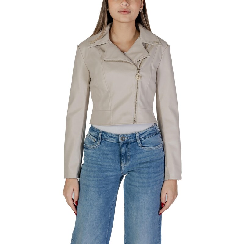 Guess dámska kožená bunda 66822435