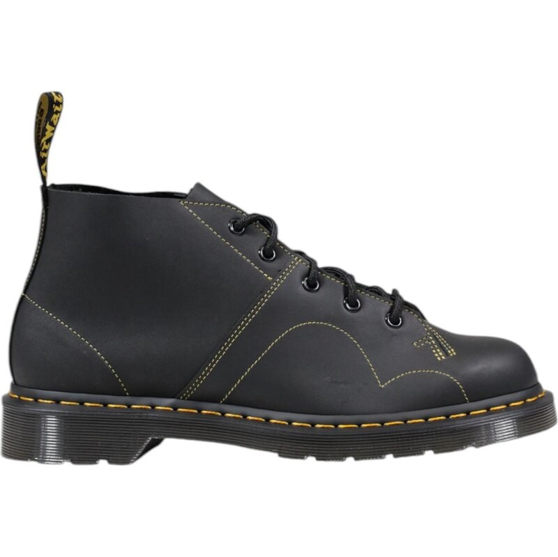 Dr. Martens členková obuv 66822426