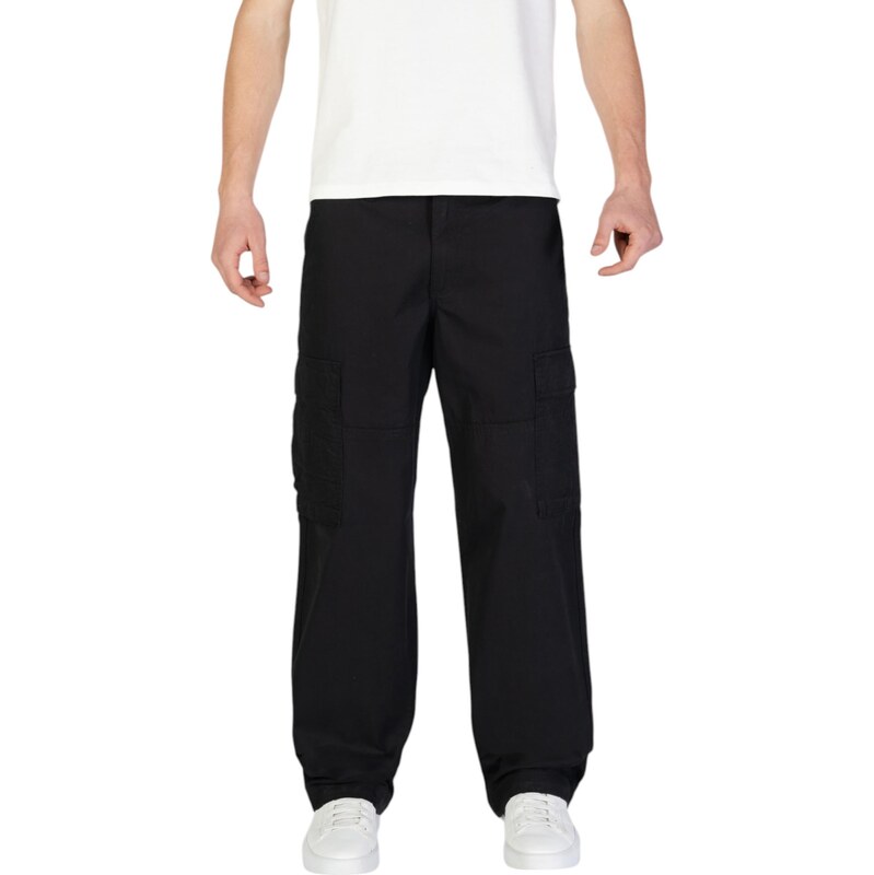 Jack & Jones pánske kapsáčové nohavice 66822462