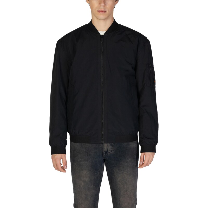 Pánska bunda Boss Giacca 66822505