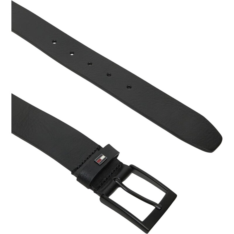 Tommy Hilfiger pánsky opasok 66822517