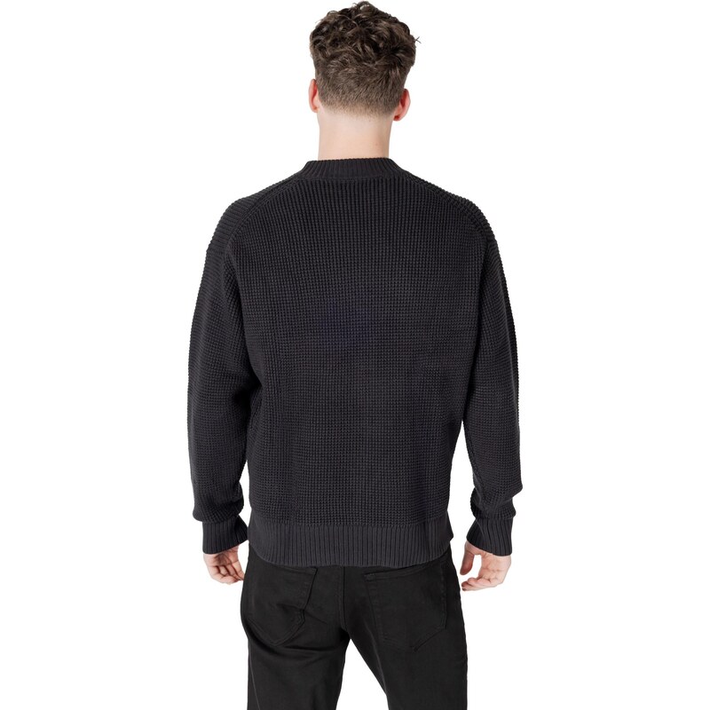 Calvin Klein Jeans pánsky sveter 66822112