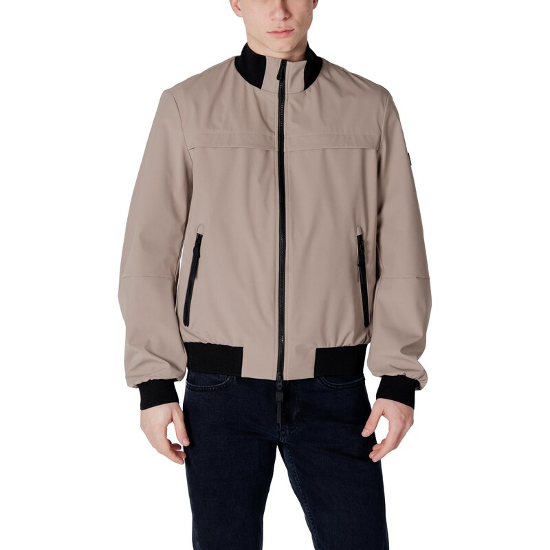 Peuterey pánska bomber bunda 66822136