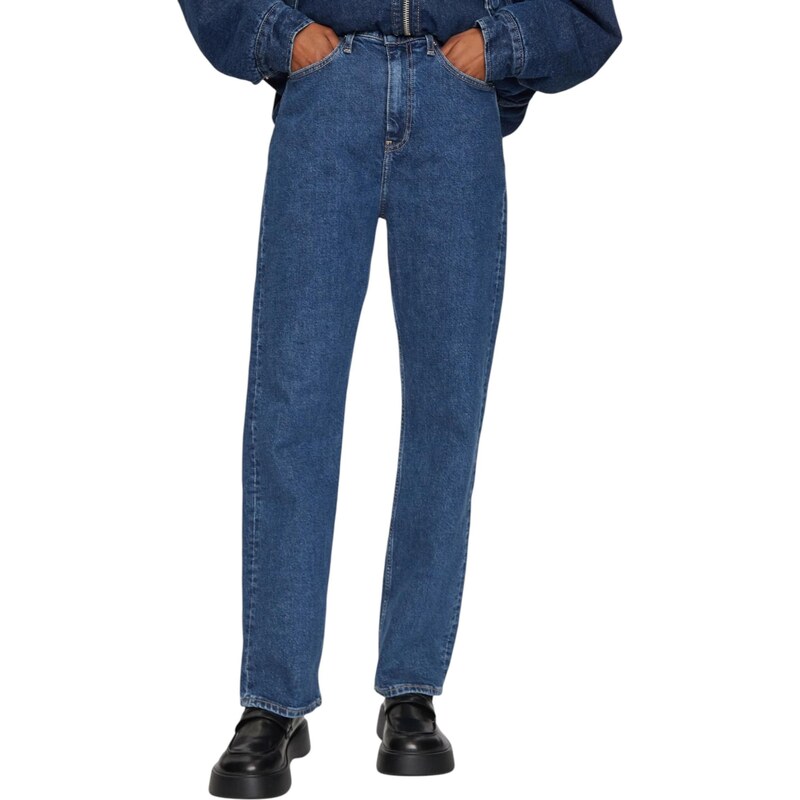 Calvin Klein dámske rifle 66822141