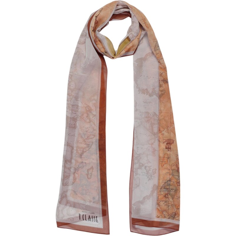 Šál Alviero Martini Prima Classe 66822165