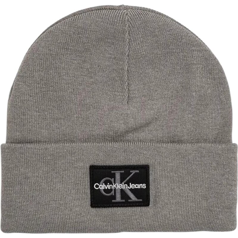 Čiapka Calvin Klein Jeans 66822154