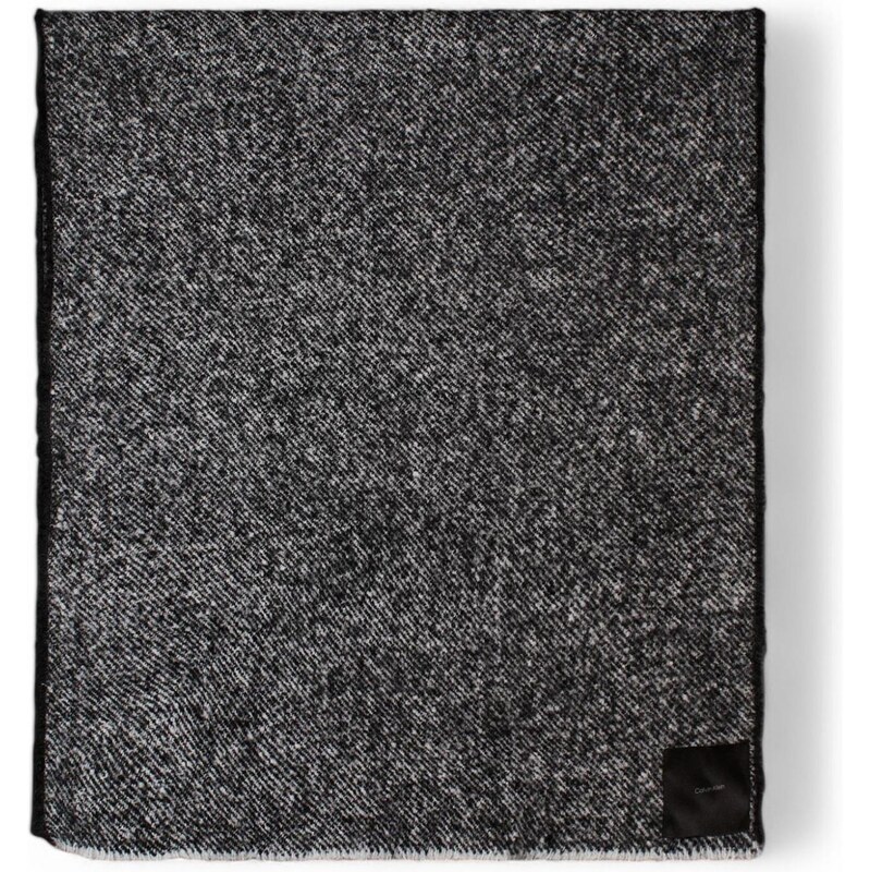 Calvin Klein dámska šatka 66822177