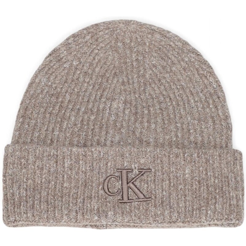 Calvin Klein dámska čiapka 66822159