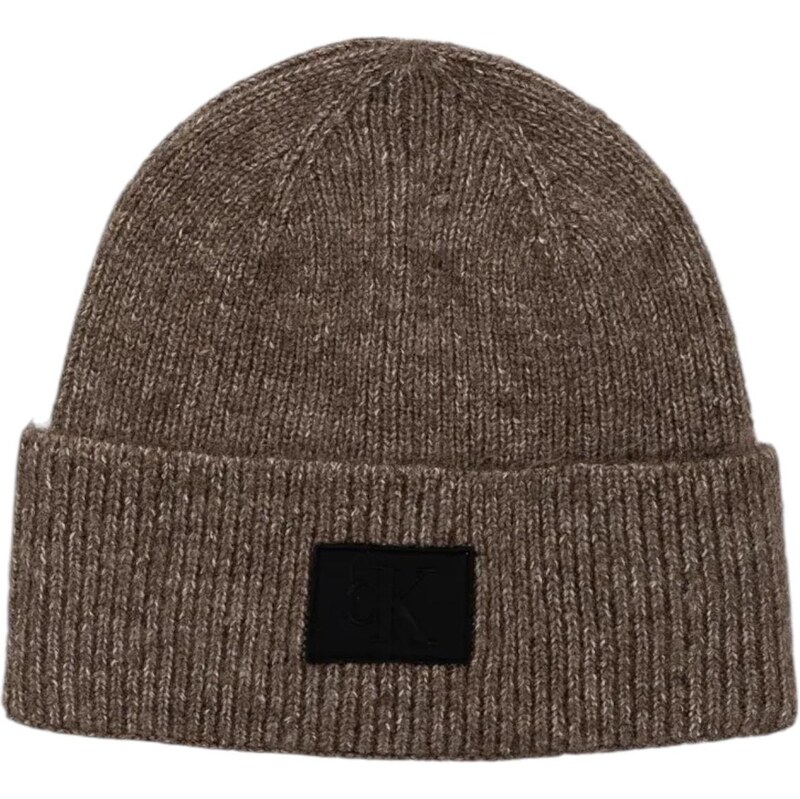 Čiapka Calvin Klein Jeans 66822181