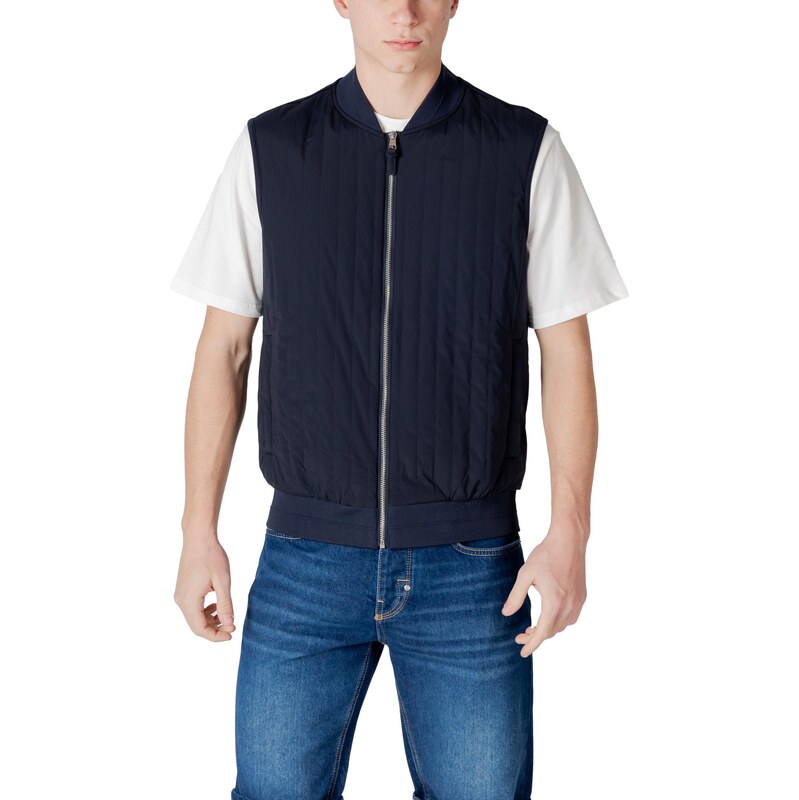 Antony Morato pánska vesta 66822193