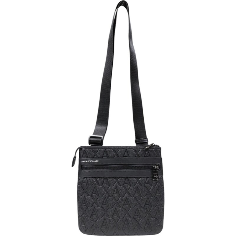 Armani Exchange pánska taška cez rameno 66822314