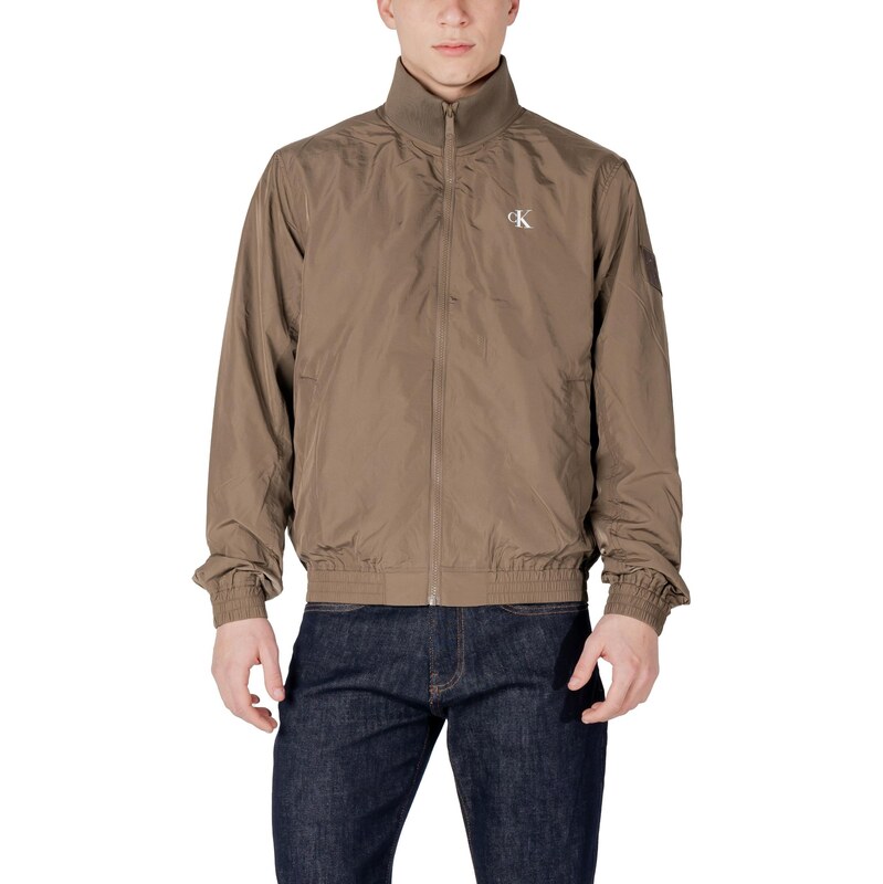 Calvin Klein pánska bunda 66822313