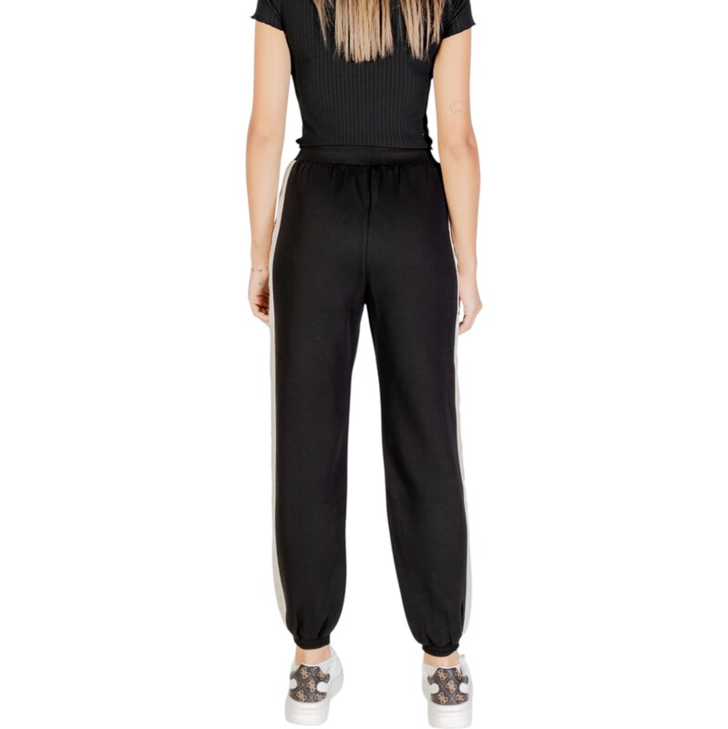 Guess dámske tepláky 66824862