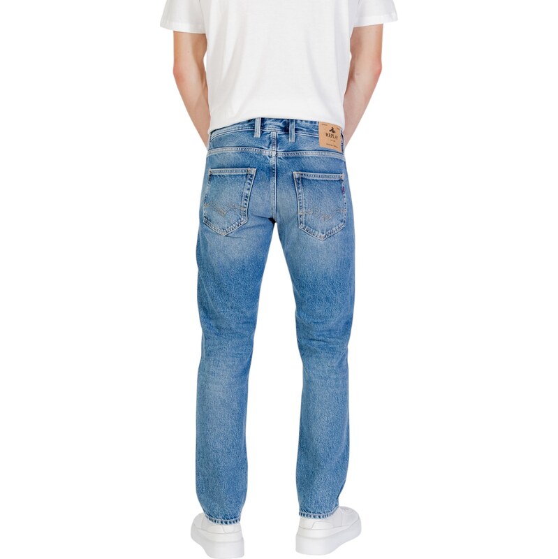 Pánske rifle Replay 66824878