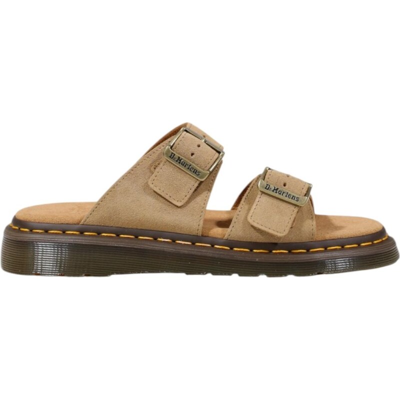 Dr. Martens pánske šľapky 66824894