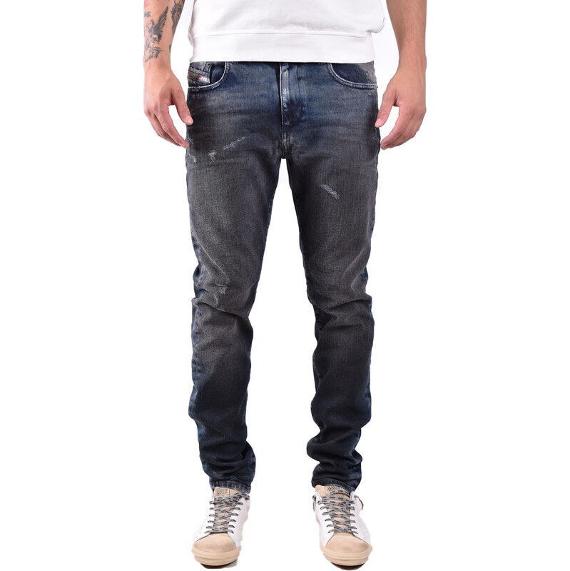 Pánske rifle Diesel 66825064