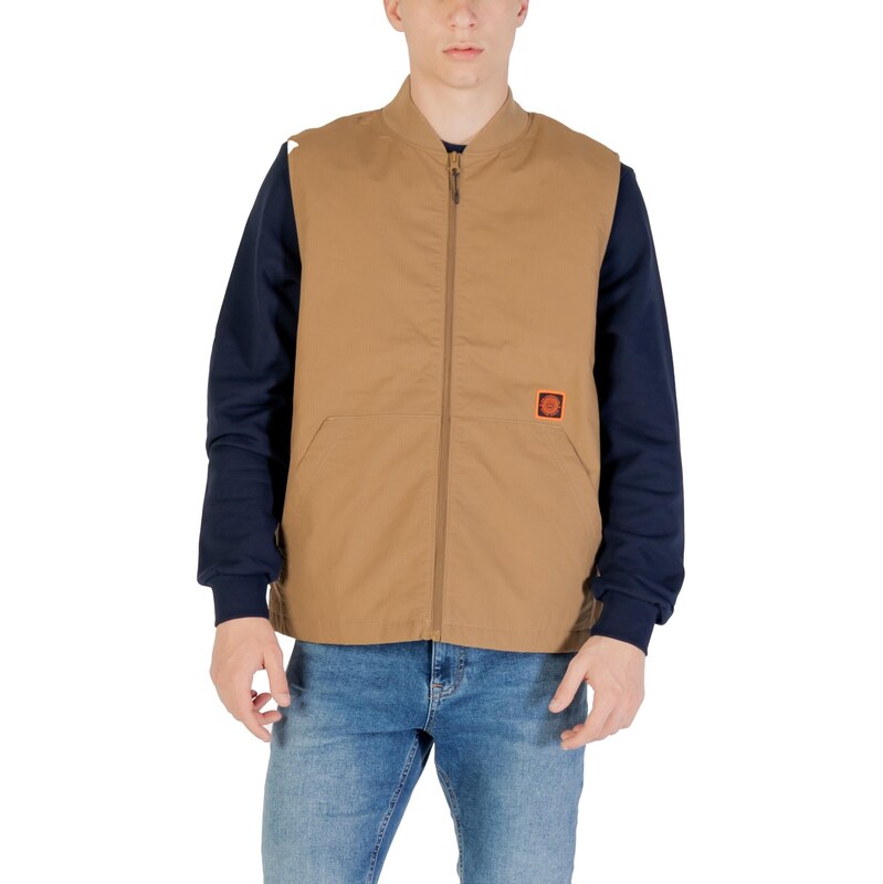 Vans pánska vesta 66825141