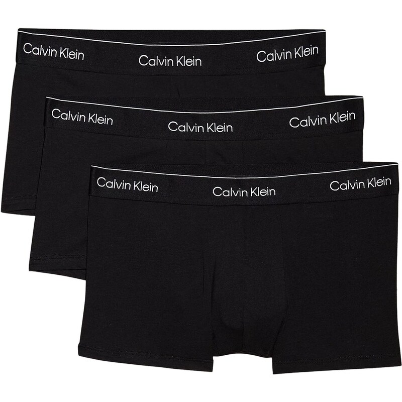 Calvin Klein pánske boxerky 66825161