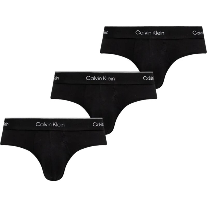 Calvin Klein pánske spodné prádlo 66825175