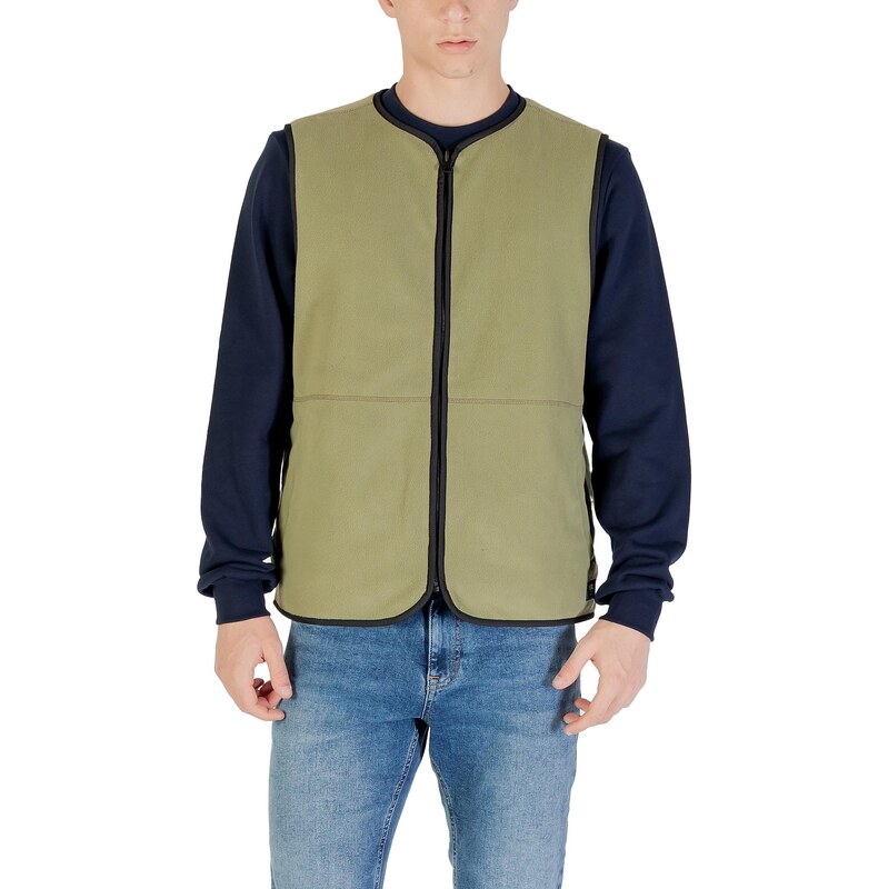 Vans pánska vesta 66825179