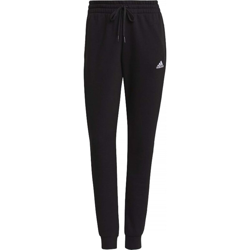 Adidas Essentials Fleece tepláky 66824720