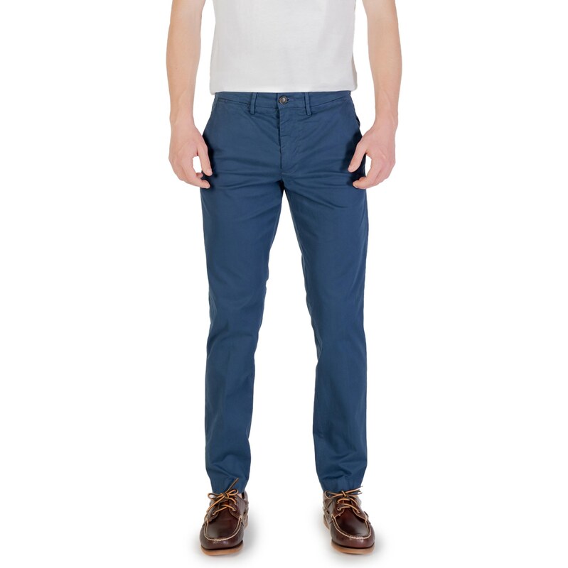 Borghese pánske nohavice 66825184