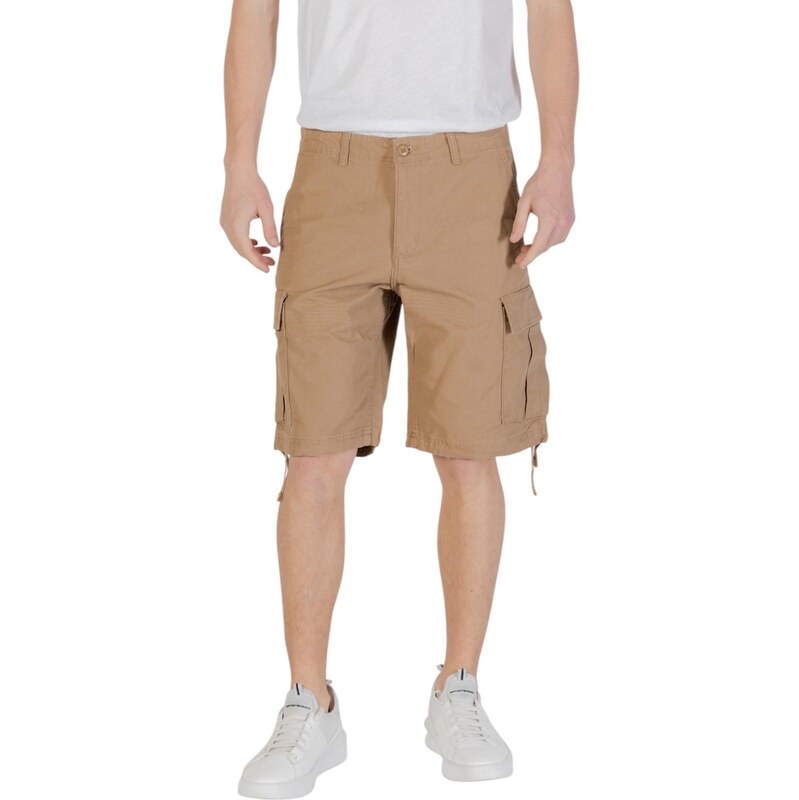 Jack & Jones pánske bermudy 66825212