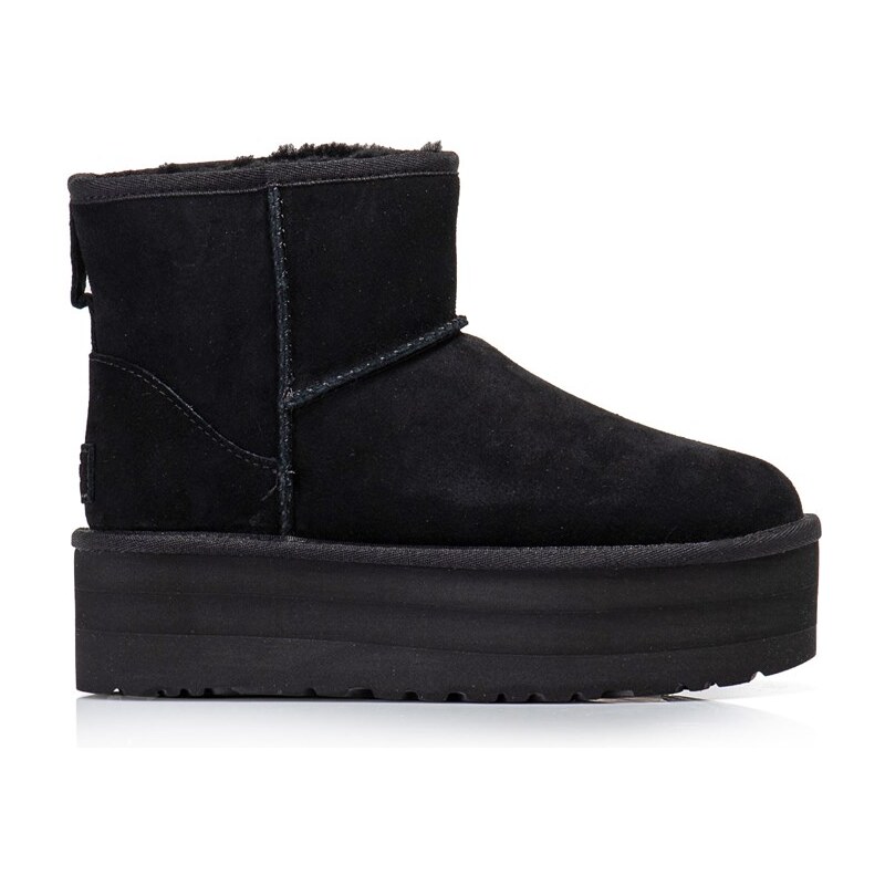 UGG Classic Mini Platform 66824730