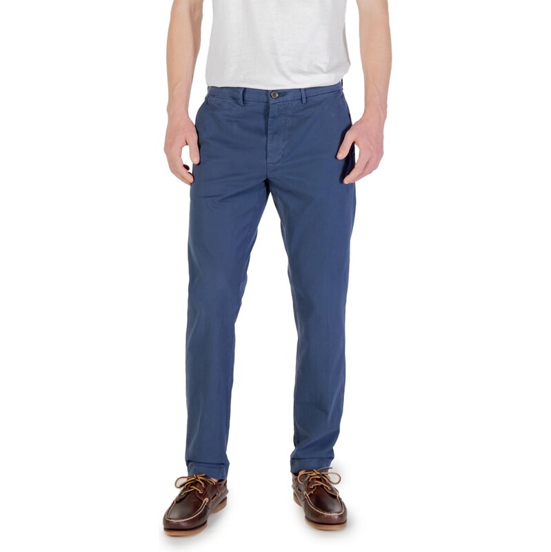 Borghese pánske chino nohavice 66825247