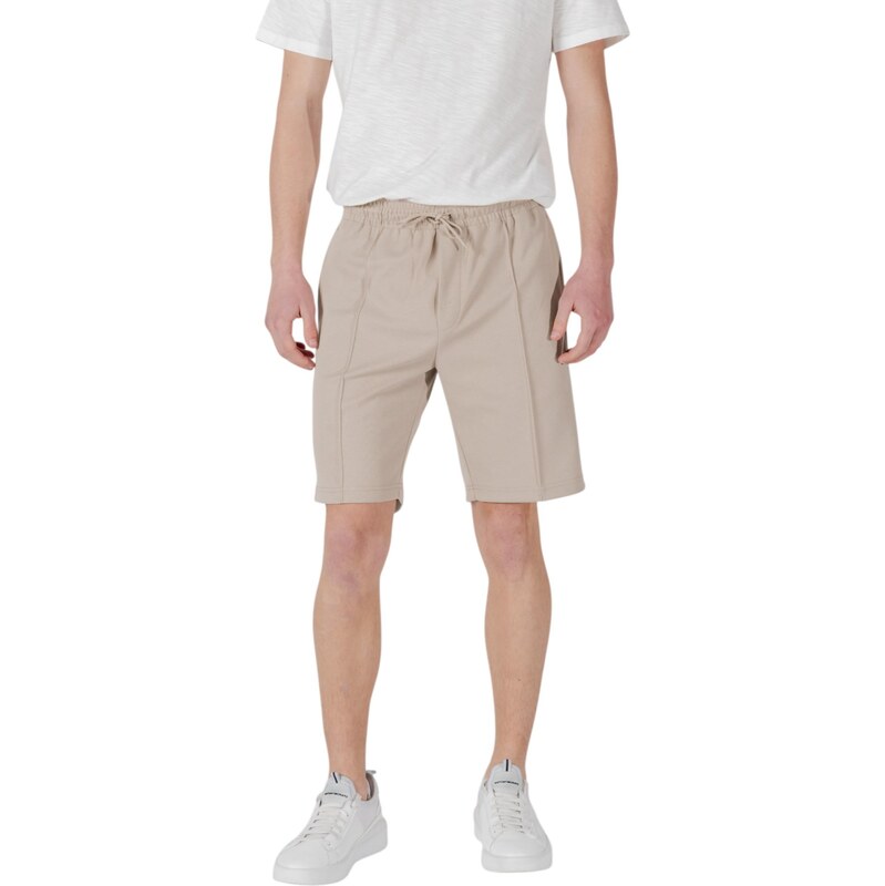 Antony Morato pánske bermudy 66825298