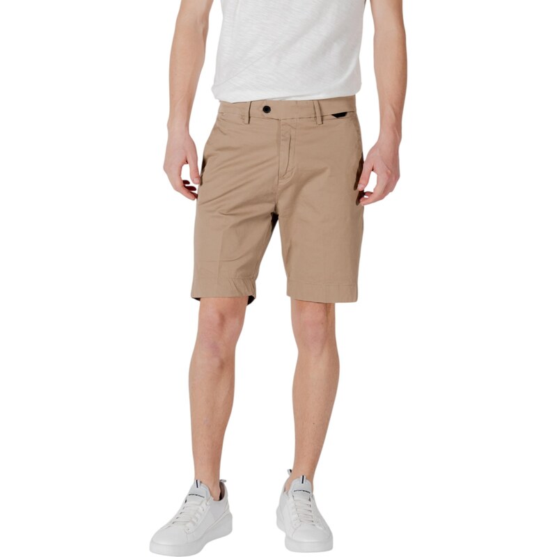 Antony Morato pánske bermudy 66825299