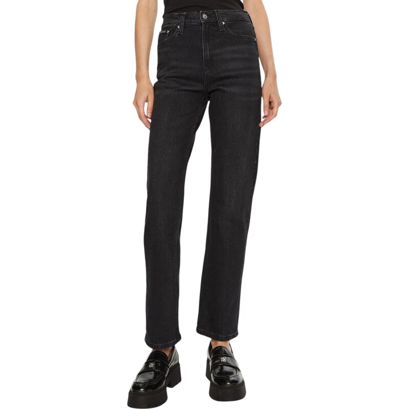 Calvin Klein dámske rifle 66825315