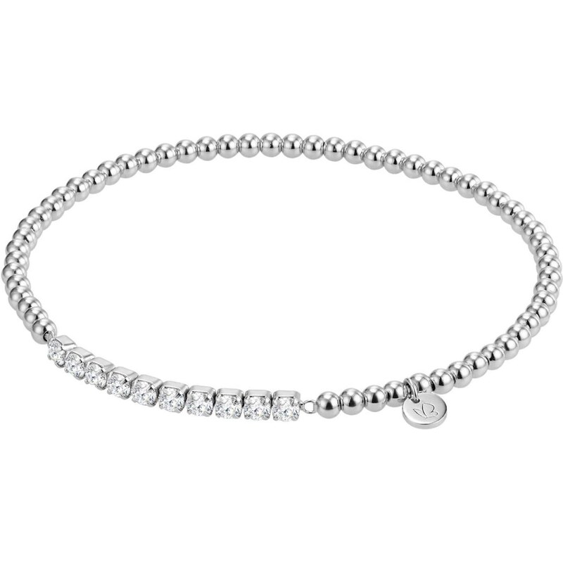 Glanzstücke München Náramok strieborná 66833891