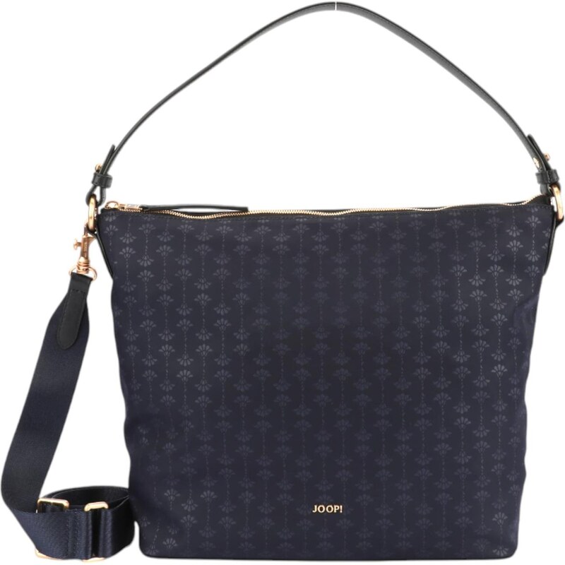 JOOP! Kabelka na rameno Alara námornícka modrá 66834041