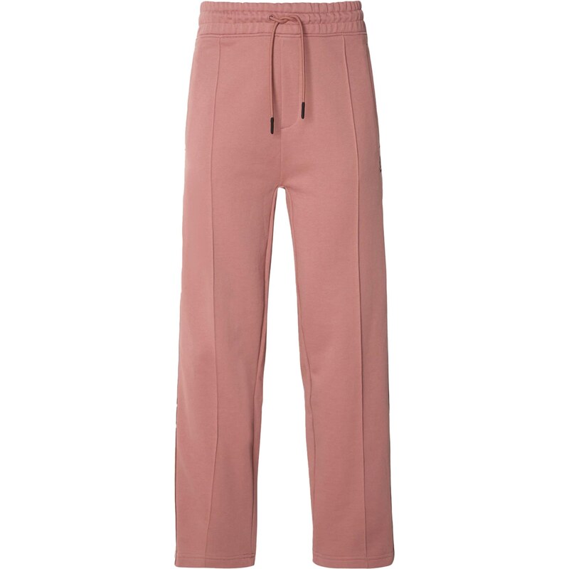 HUGO Nohavice Dishorte ružová / staroružová 66834043