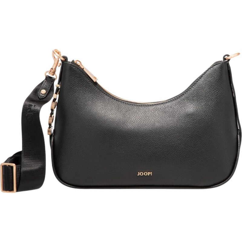 JOOP! Taška cez rameno Fatto Aimee čierna 66834052