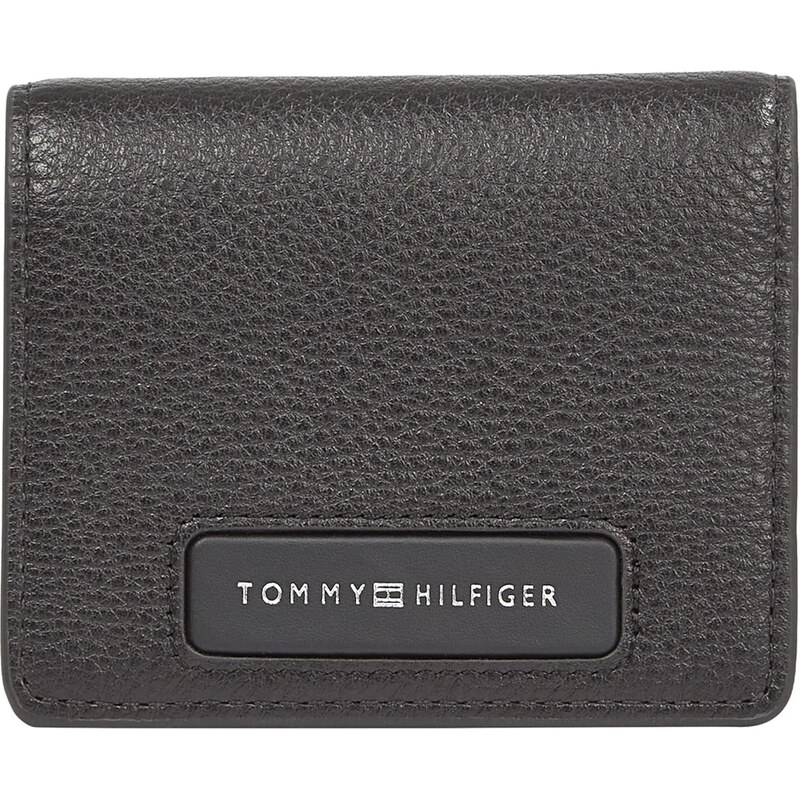 TOMMY HILFIGER Puzdro čierna 66834080