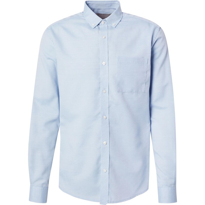 Only & Sons Košeľa ONSAlvares svetlomodrá 66834152