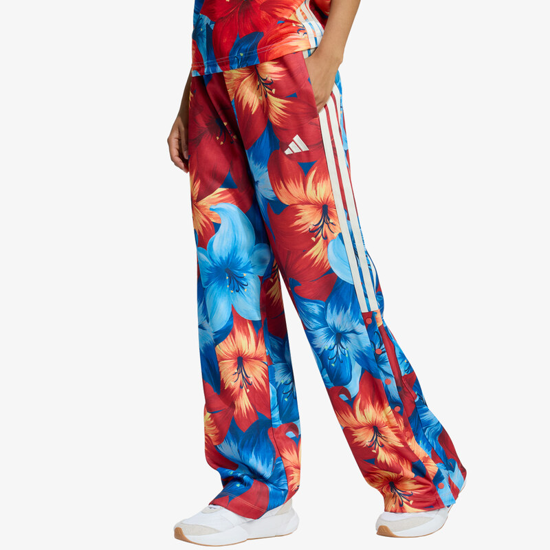 adidas FARM Rio House of Tiro XS 66834101