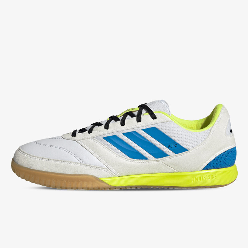 adidas Top Sala Competition II EUR 40 2/3 66834110