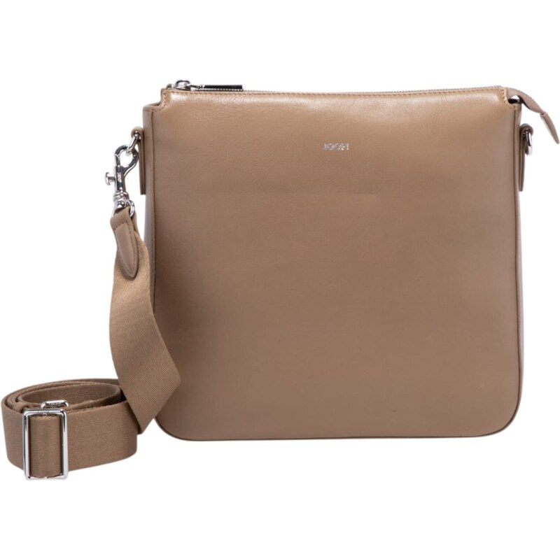 JOOP! Taška cez rameno Sofisticato 1.0 Jasmina brokátová 66834218